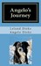 Angelo's Journey A Border Collie's Quest for Home by Angelo Dirks