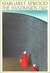 The Handmaid's Tale by Margaret Atwood