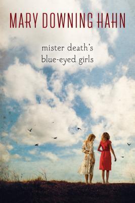 mister-death-s-blue-eyed-girls