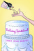 Declaring Spinsterhood by Jamie Lynn Braziel
