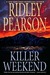 Killer Weekend (Walt Fleming, #1) by Ridley Pearson