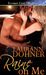 Raine on Me (Riding the Raines, #2) by Laurann Dohner