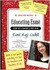 Educating Esme: Diary of a Teacher's First Year