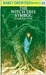 The Witch Tree Symbol (Nancy Drew, #33) by Carolyn Keene