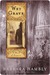 Wet Grave (Benjamin January, Book 6) by Barbara Hambly