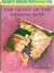 The Quest of the Missing Map (Nancy Drew, #19) by Carolyn Keene