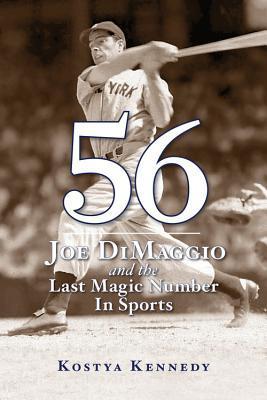 56-joe-dimaggio-and-the-last-magic-number-in-sports
