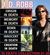The In Death Collection Books 21-25 by J.D. Robb