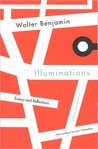 Illuminations: Essays And Reflections
