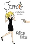 Carrots cover