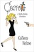Carrots by Colleen Helme