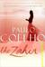 The Zahir by Paulo Coelho