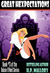 Great Hexpectations (Dulcie O'Neil, #3) by H.P. Mallory