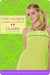 Claire (Clique Summer Collection, #5) by Lisi Harrison