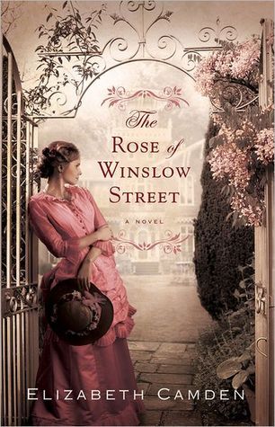 the-rose-of-winslow-street