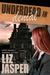 Underdead in Denial (Underdead Mystery #2) by Liz Jasper