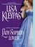 Lady Sophia's Lover (Bow Street Runners, #2) by Lisa Kleypas