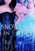 Snowballs in Hell (Princess of Hell, #2) by Eve Langlais