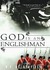 God Is an Englishman (Swann Saga, #1) by R.F. Delderfield