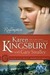 Redemption (Redemption, #1) by Karen Kingsbury