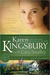 Remember (Redemption, #2) by Karen Kingsbury