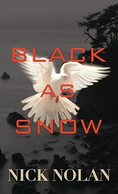 black-as-snow