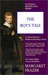 The Boy's Tale (Sister Frevisse, #5) by Margaret Frazer