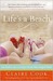 Life's a Beach by Claire Cook