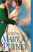 The Bargain (Regency #1) by Mary Jo Putney