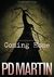 Coming Home (Sophie Anderson, #6) by P.D. Martin