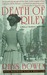 Death of Riley (Molly Murphy Mysteries, #2) by Rhys Bowen