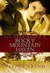 Rocky Mountain Haven (Six Pack Ranch #2; Rocky Mountain House #2) by Vivian Arend