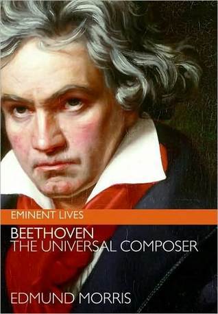 the life of beethoven the greatest composer Ludwig van beethoven he was thought of as the greatest composer by the viennese people and he was often invited by royal people to their beethoven's life. the life of beethoven the greatest composer Ludwig van beethoven he was thought of as the greatest composer by the viennese people and he was often invited by royal people to their beethoven's life.