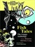 Fish Tales The Guppy Anthology by Ramona DeFelice Long