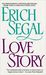 Love Story by Erich Segal