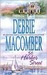 50 Harbor Street (Cedar Cove, #5) by Debbie Macomber