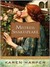 Mistress Shakespeare by Karen Harper