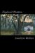 Tanglewood Plantation by Jocelyn Miller