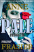 Pale Immortal by Anne Frasier