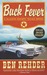 Buck Fever (A Blanco County Mystery #1) by Ben Rehder