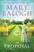 The Proposal (The Survivors' Club, #1)