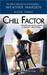 Chill Factor (Weather Warden, #3) by Rachel Caine