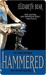 Hammered (Jenny Casey, #1) by Elizabeth Bear