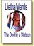 The Devil in a Stetson by Lietha Wards