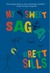 My Sweet Saga by Brett Sills