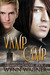 Vamp Camp (Vamp Camp, #1)