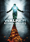 Walker cover