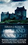 Highland Moonlight cover