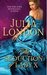 The Seduction of Lady X (The Secrets of Hadley Green, #3) by Julia London