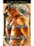 All Work and No Play (Torrid Tarot Series) by Lila Dupres